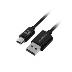 Кабель USB - miniUSB teXet X Link-TDC-1151